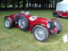 [thumbnail of Maserati 8C 3000 Grand Prix 1933 f3q.jpg]